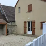 Maison de 118 m² avec 6 chambre(s) en location à SEZANNE