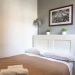 Rent 2 bedroom apartment in rome