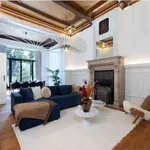 Rent 4 bedroom apartment of 230 m² in brussels