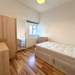 Rent 2 bedroom apartment in London