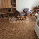 Ενοικίαση 2 υπνοδωμάτιο διαμέρισμα από 75 m² σε Thessaloniki Municipal Unit