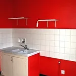 Appartement de 60 m² avec 3 chambre(s) en location à Clermont Ferrand