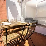 Rent 6 bedroom apartment in Valencia