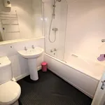 Rent 1 bedroom house in Newcastle upon Tyne