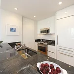 Rent 2 bedroom apartment in New York