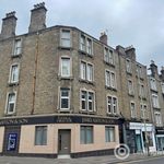 Rent 3 bedroom flat in Dundee