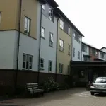 Rent 1 bedroom apartment in West Devon