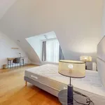 Louez une chambre à brussels