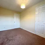 Rent 4 bedroom apartment in Liverpool