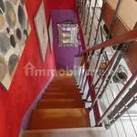 Rent 2 bedroom apartment of 65 m² in Someraro