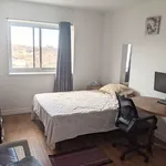  appartement avec 2 chambre(s) en location à Montreal