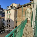 Rent 4 bedroom apartment of 85 m² in Soriano nel Cimino