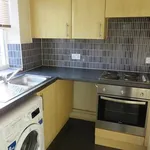 Rent 1 bedroom house in Sandwell