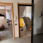 Rent 2 bedroom apartment of 120 m² in Sassuolo