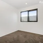 Rent 2 bedroom apartment in Boronia