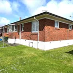 Rent 2 bedroom apartment in Ōtara-Papatoetoe