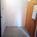 Rent 3 bedroom apartment in Jablonec nad Nisou