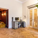 Huur 2 slaapkamer appartement van 140 m² in Amsterdam