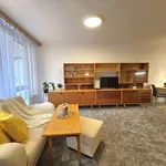 Rent 2 bedroom apartment in Kralupy nad Vltavou