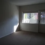 Rent 1 bedroom apartment in Australian Capital Territory 