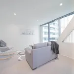 Rent 1 bedroom apartment in Auckland