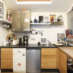 Studio de 30 m² à brussels