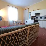 Rent 1 bedroom apartment of 60 m² in Frosinone