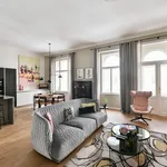 Rent 3 bedroom apartment of 105 m² in Prague