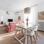 Rent 1 bedroom apartment in Bologna