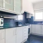 Rent 3 bedroom apartment of 120 m² in lisbon