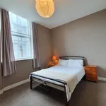 Rent 1 bedroom flat in Aberdeen City