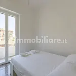 Rent 1 bedroom apartment of 45 m² in Genoa