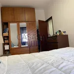 Rent 1 bedroom apartment in Almada