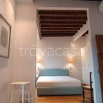 Rent 3 bedroom apartment of 60 m² in Firenze