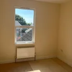 Rent 3 bedroom house in Yorkshire And The Humber