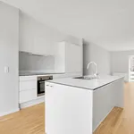 Rent 3 bedroom apartment of 96 m² in Randers NØ