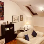 Rent 5 bedroom apartment of 95 m² in Vienna