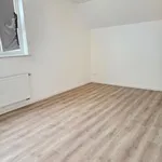 Huur 1 slaapkamer appartement in La Louvière