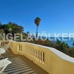 Apartment via Aurelia Ponente 62A, San Michele di Pagana, Rapallo