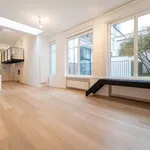 Appartement de 143 m² avec 2 chambre(s) en location à Brussels