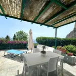 Rent 3 bedroom house of 90 m² in Capri