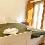 Alugar 2 quarto apartamento em Lisbon