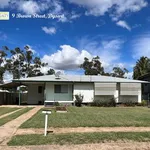 Rent 3 bedroom house in Dysart