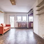 Rent 3 bedroom apartment of 47 m² in Warszawa