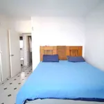 Alquilar 2 dormitorio apartamento en las_palmas_de_gran_canaria