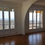 Appartement de 87 m² avec 3 chambre(s) en location à NICE