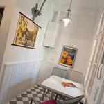 Rent 1 bedroom apartment in Vienna