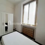 Rent 4 bedroom apartment of 105 m² in Genoa