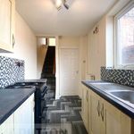 Rent 2 bedroom house in North West England