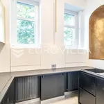 Rent 2 bedroom apartment of 110 m² in Zagreb